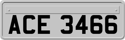 ACE3466
