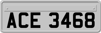 ACE3468