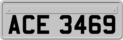 ACE3469
