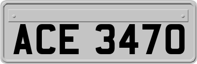 ACE3470