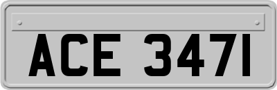 ACE3471