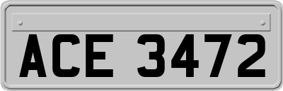 ACE3472