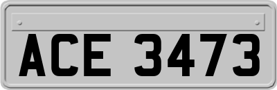 ACE3473