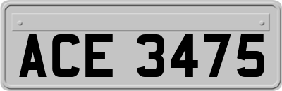 ACE3475