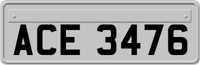 ACE3476