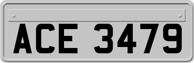 ACE3479