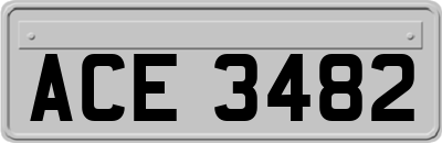 ACE3482