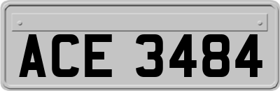 ACE3484