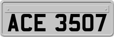 ACE3507