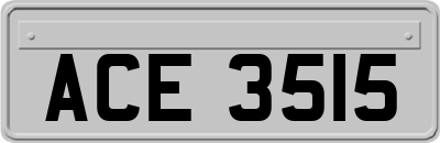 ACE3515