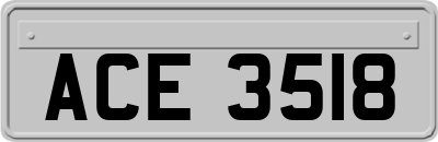 ACE3518