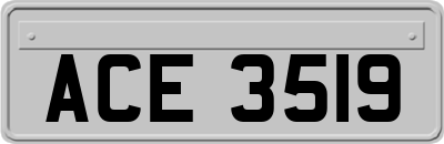 ACE3519