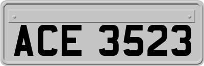 ACE3523