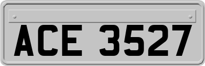 ACE3527