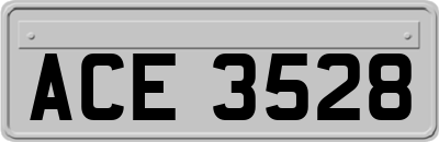 ACE3528