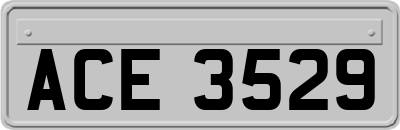 ACE3529