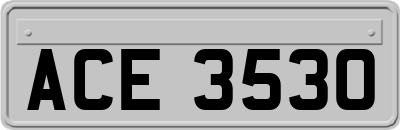 ACE3530