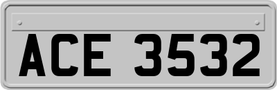 ACE3532