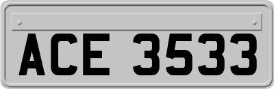 ACE3533