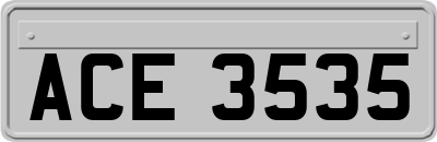 ACE3535