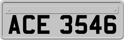 ACE3546