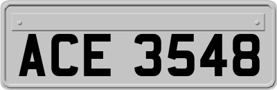 ACE3548