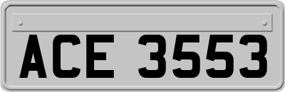 ACE3553
