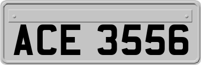 ACE3556