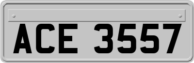 ACE3557