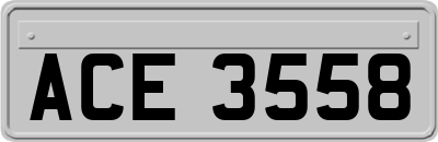 ACE3558