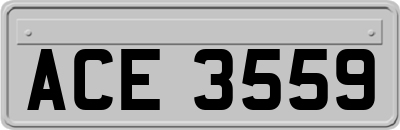 ACE3559
