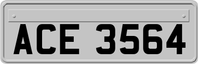 ACE3564