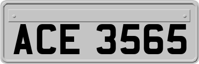 ACE3565