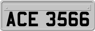 ACE3566