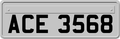 ACE3568