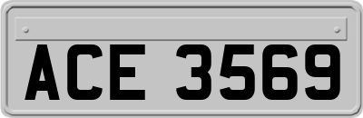 ACE3569