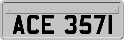 ACE3571