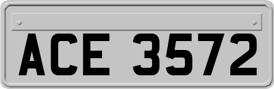 ACE3572