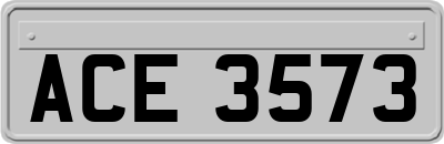 ACE3573