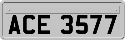 ACE3577