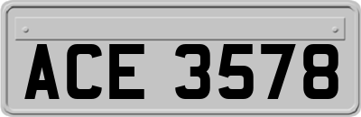 ACE3578