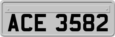ACE3582
