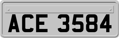 ACE3584