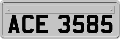 ACE3585