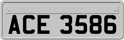 ACE3586