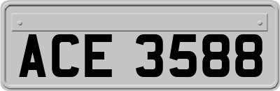 ACE3588