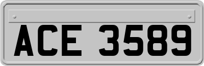 ACE3589