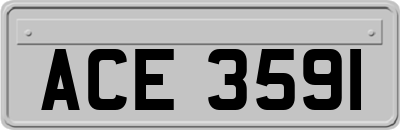 ACE3591