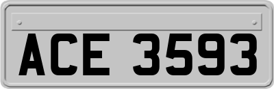ACE3593