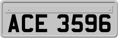 ACE3596